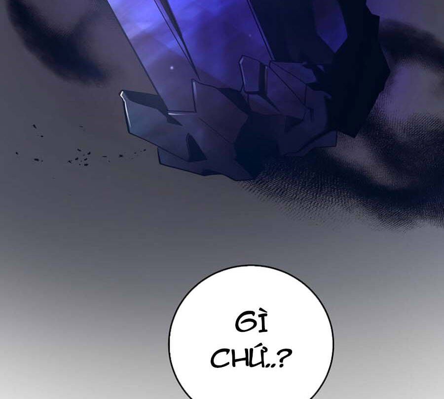 đọc truyện Tôi Là Thợ Săn Có Sức Mạnh Của 99 Vạn Tiền Kiếp Chương 64 ảnh 34 tại Thiên Thai Truyện