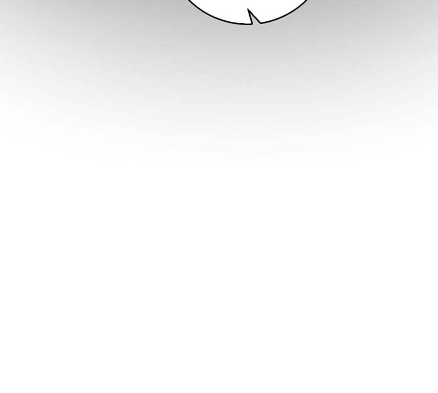 đọc truyện Tôi Là Thợ Săn Có Sức Mạnh Của 99 Vạn Tiền Kiếp Chương 64 ảnh 35 tại Thiên Thai Truyện