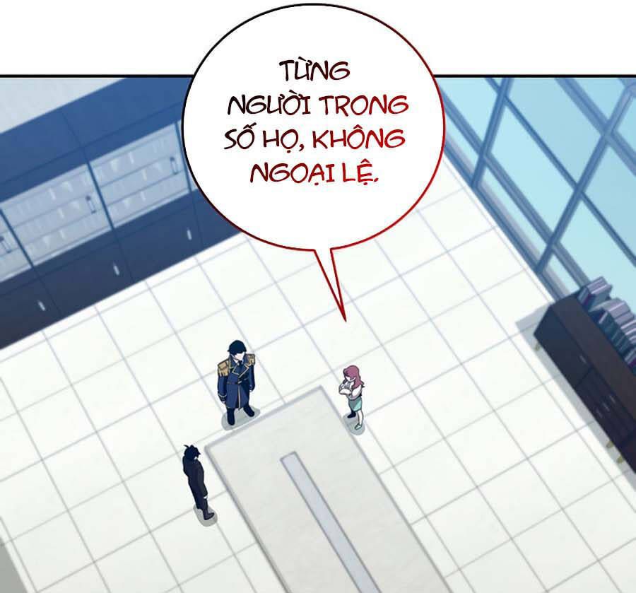 đọc truyện Tôi Là Thợ Săn Có Sức Mạnh Của 99 Vạn Tiền Kiếp Chương 64 ảnh 36 tại Thiên Thai Truyện