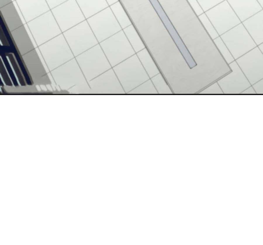 đọc truyện Tôi Là Thợ Săn Có Sức Mạnh Của 99 Vạn Tiền Kiếp Chương 64 ảnh 37 tại Thiên Thai Truyện