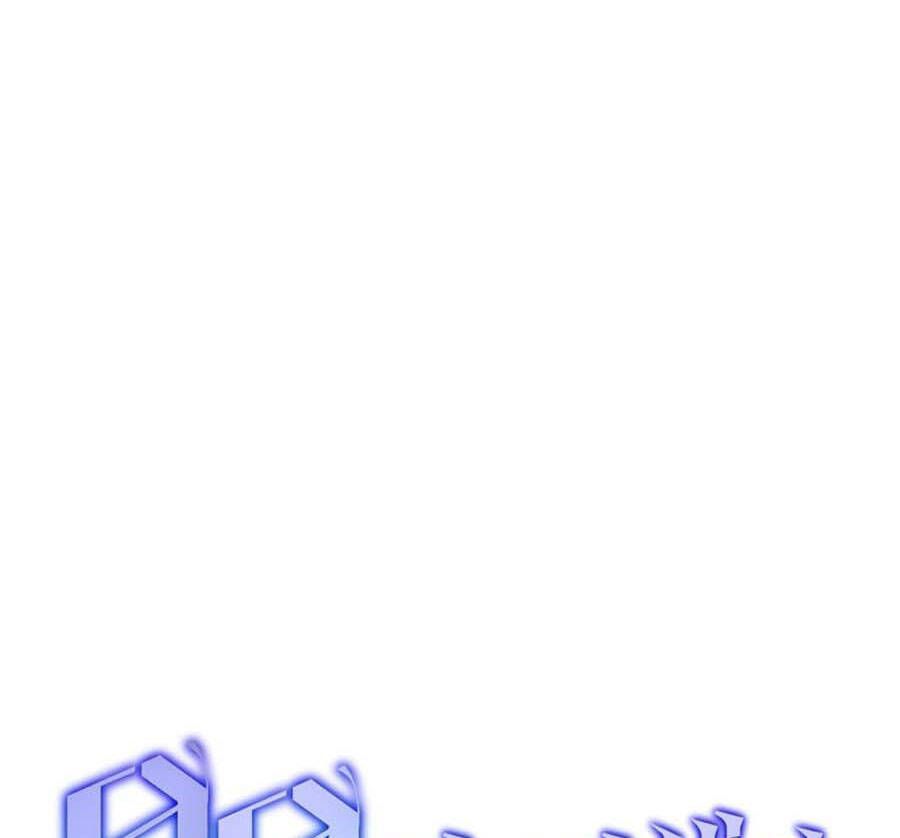 đọc truyện Tôi Là Thợ Săn Có Sức Mạnh Của 99 Vạn Tiền Kiếp Chương 64 ảnh 38 tại Thiên Thai Truyện