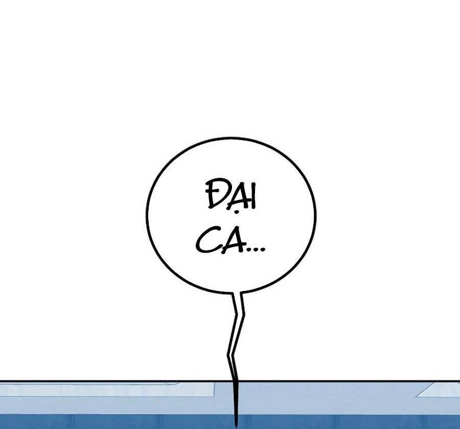 đọc truyện Tôi Là Thợ Săn Có Sức Mạnh Của 99 Vạn Tiền Kiếp Chương 64 ảnh 40 tại Thiên Thai Truyện