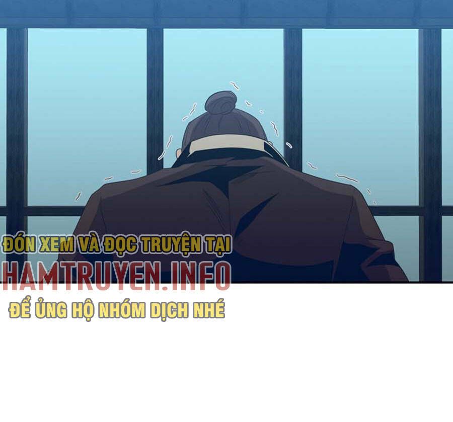 đọc truyện Tôi Là Thợ Săn Có Sức Mạnh Của 99 Vạn Tiền Kiếp Chương 64 ảnh 41 tại Thiên Thai Truyện