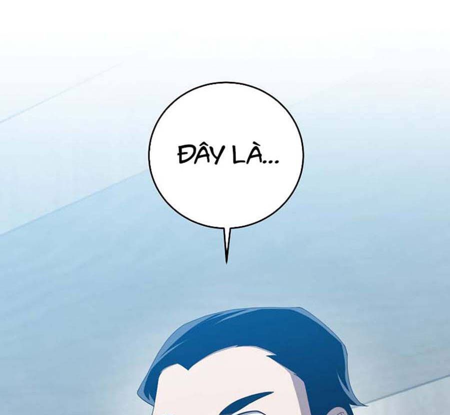 đọc truyện Tôi Là Thợ Săn Có Sức Mạnh Của 99 Vạn Tiền Kiếp Chương 64 ảnh 6 tại Thiên Thai Truyện