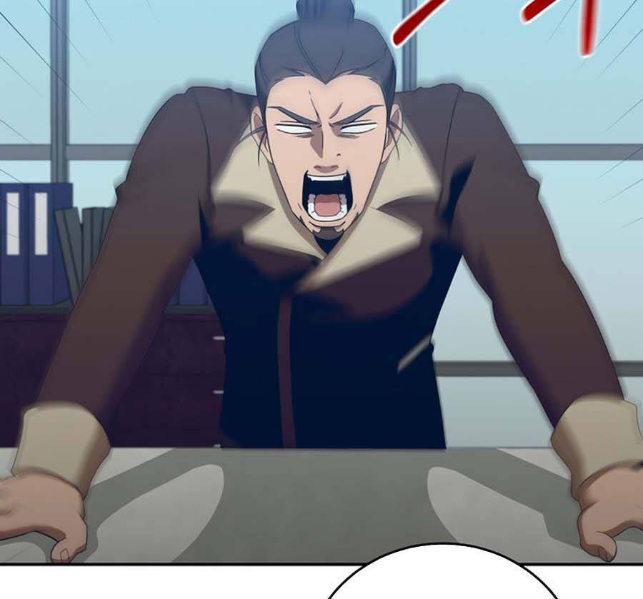 đọc truyện Tôi Là Thợ Săn Có Sức Mạnh Của 99 Vạn Tiền Kiếp Chương 64 ảnh 43 tại Thiên Thai Truyện