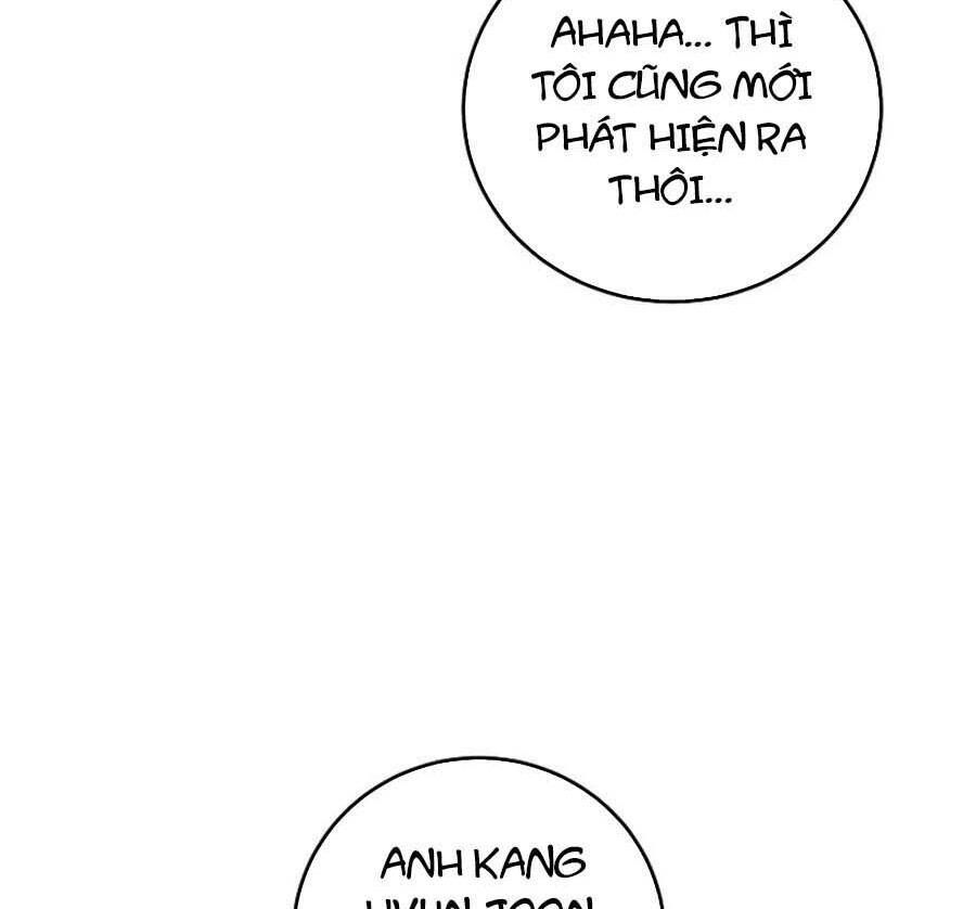 đọc truyện Tôi Là Thợ Săn Có Sức Mạnh Của 99 Vạn Tiền Kiếp Chương 64 ảnh 44 tại Thiên Thai Truyện