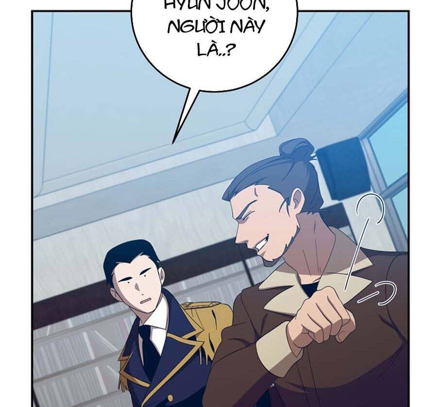 đọc truyện Tôi Là Thợ Săn Có Sức Mạnh Của 99 Vạn Tiền Kiếp Chương 64 ảnh 45 tại Thiên Thai Truyện