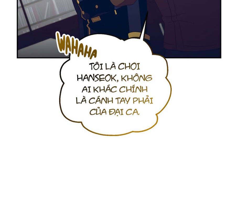 đọc truyện Tôi Là Thợ Săn Có Sức Mạnh Của 99 Vạn Tiền Kiếp Chương 64 ảnh 46 tại Thiên Thai Truyện