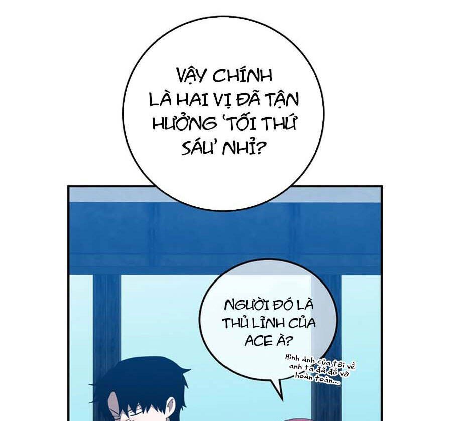 đọc truyện Tôi Là Thợ Săn Có Sức Mạnh Của 99 Vạn Tiền Kiếp Chương 64 ảnh 47 tại Thiên Thai Truyện