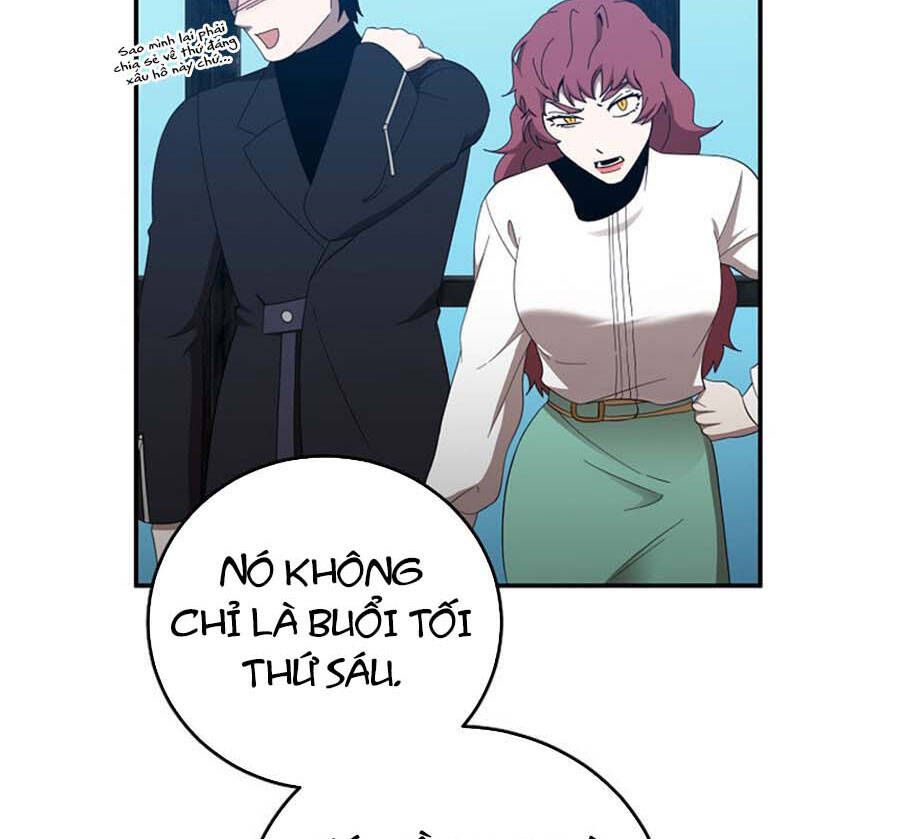 đọc truyện Tôi Là Thợ Săn Có Sức Mạnh Của 99 Vạn Tiền Kiếp Chương 64 ảnh 48 tại Thiên Thai Truyện