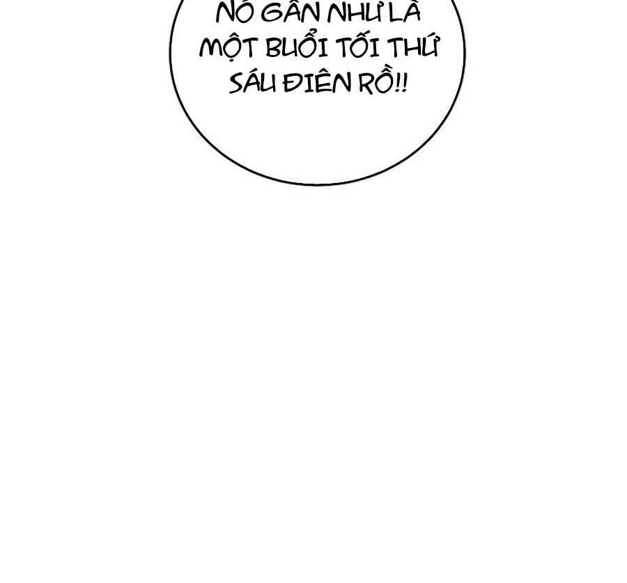 đọc truyện Tôi Là Thợ Săn Có Sức Mạnh Của 99 Vạn Tiền Kiếp Chương 64 ảnh 49 tại Thiên Thai Truyện