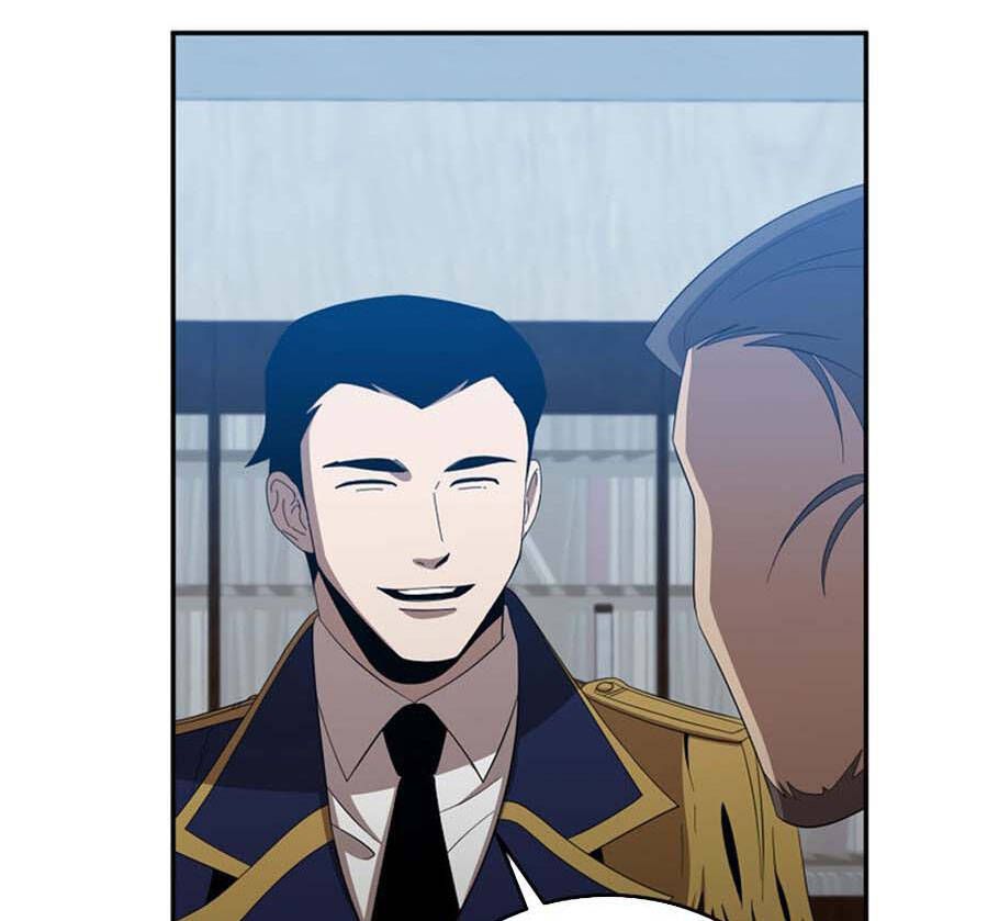 đọc truyện Tôi Là Thợ Săn Có Sức Mạnh Của 99 Vạn Tiền Kiếp Chương 64 ảnh 50 tại Thiên Thai Truyện