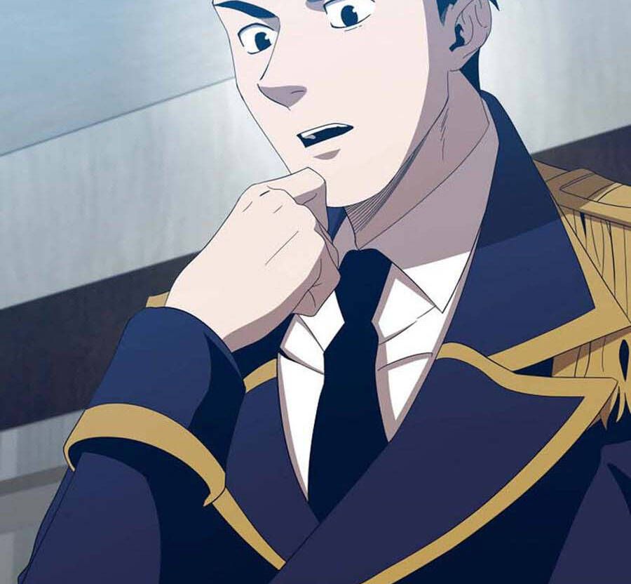 đọc truyện Tôi Là Thợ Săn Có Sức Mạnh Của 99 Vạn Tiền Kiếp Chương 64 ảnh 7 tại Thiên Thai Truyện