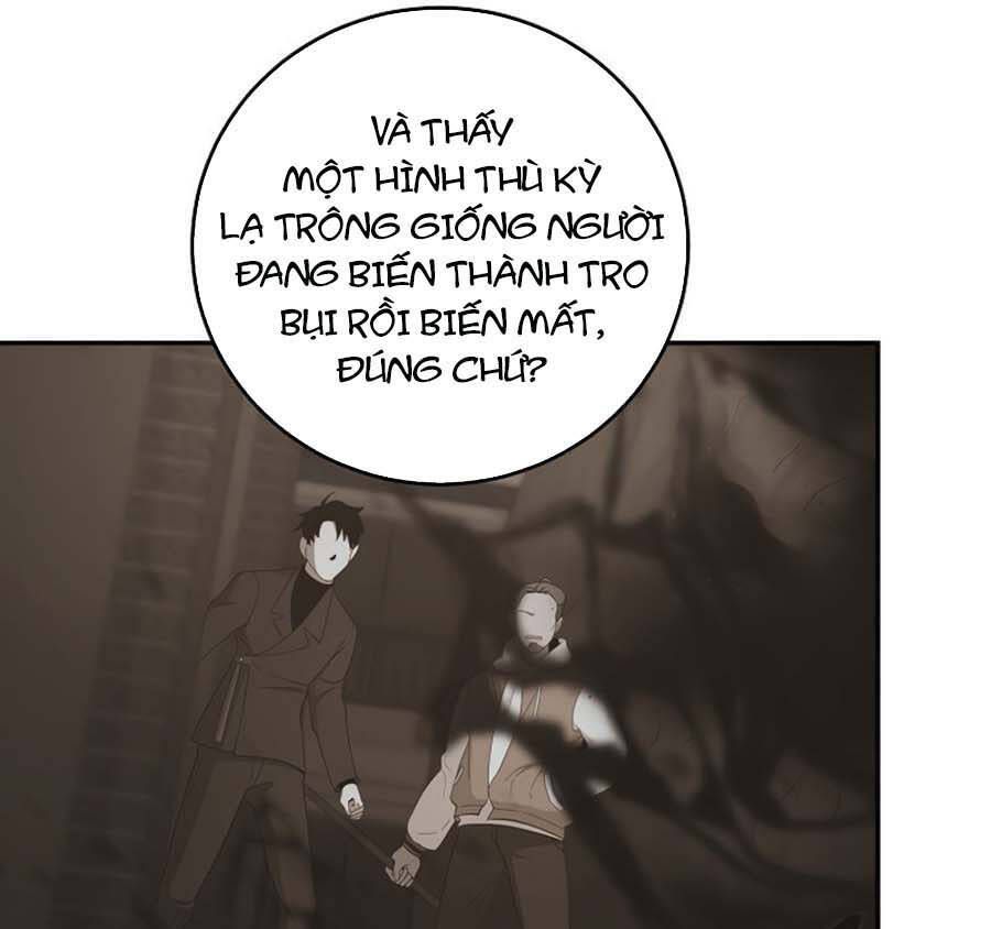 đọc truyện Tôi Là Thợ Săn Có Sức Mạnh Của 99 Vạn Tiền Kiếp Chương 64 ảnh 52 tại Thiên Thai Truyện