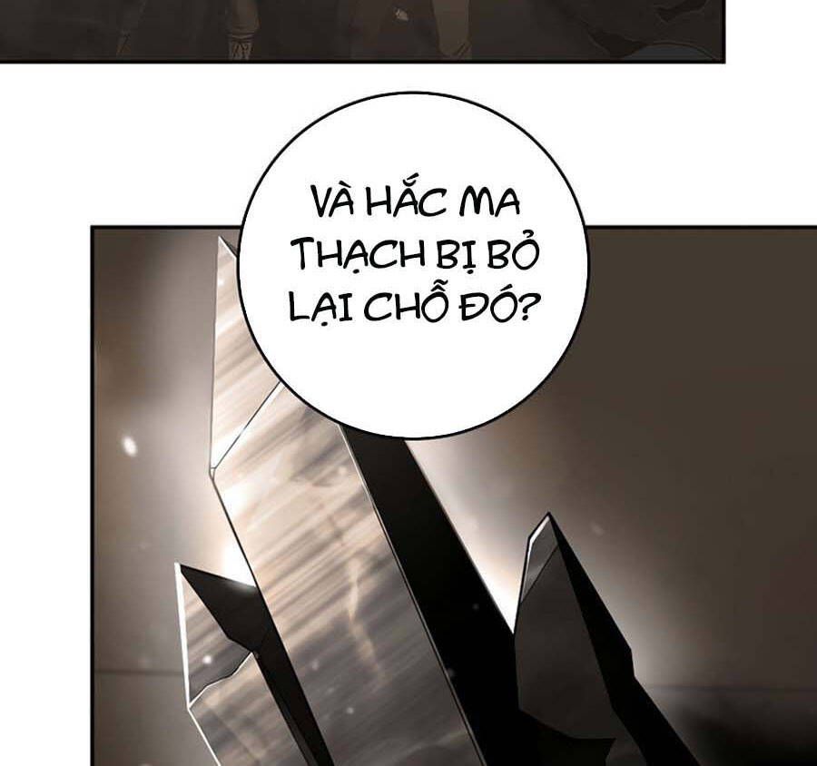 đọc truyện Tôi Là Thợ Săn Có Sức Mạnh Của 99 Vạn Tiền Kiếp Chương 64 ảnh 53 tại Thiên Thai Truyện