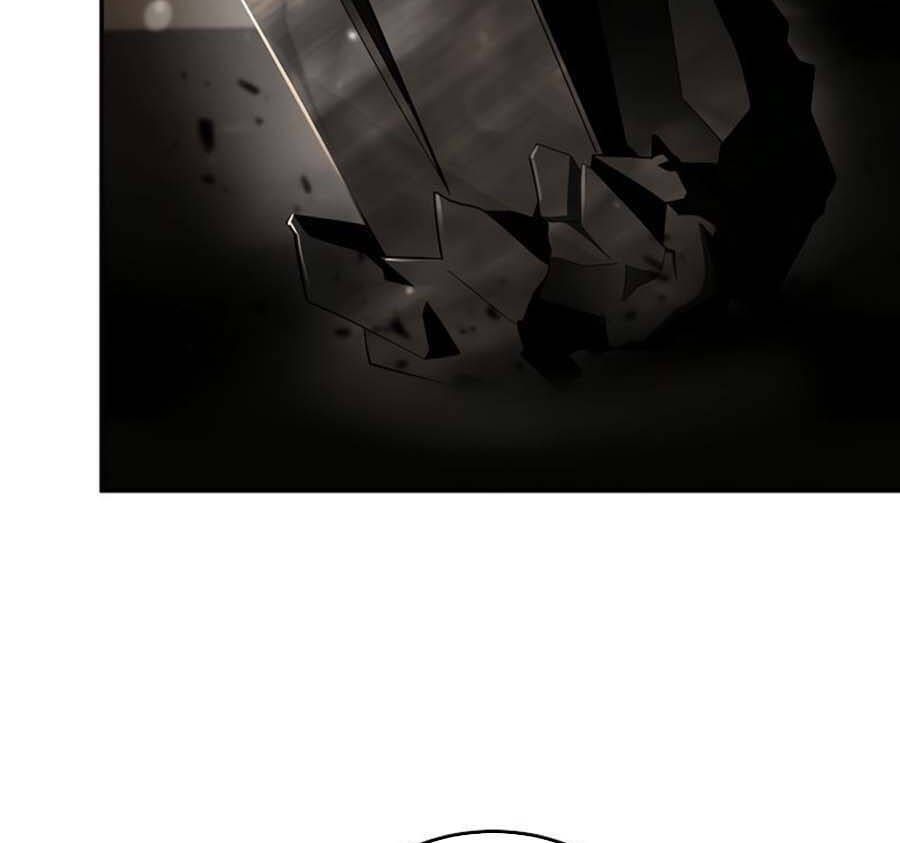 đọc truyện Tôi Là Thợ Săn Có Sức Mạnh Của 99 Vạn Tiền Kiếp Chương 64 ảnh 54 tại Thiên Thai Truyện