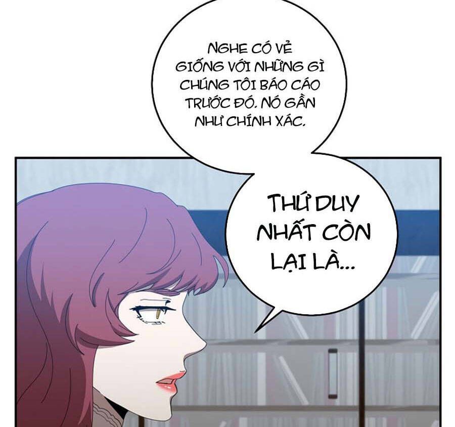 đọc truyện Tôi Là Thợ Săn Có Sức Mạnh Của 99 Vạn Tiền Kiếp Chương 64 ảnh 55 tại Thiên Thai Truyện