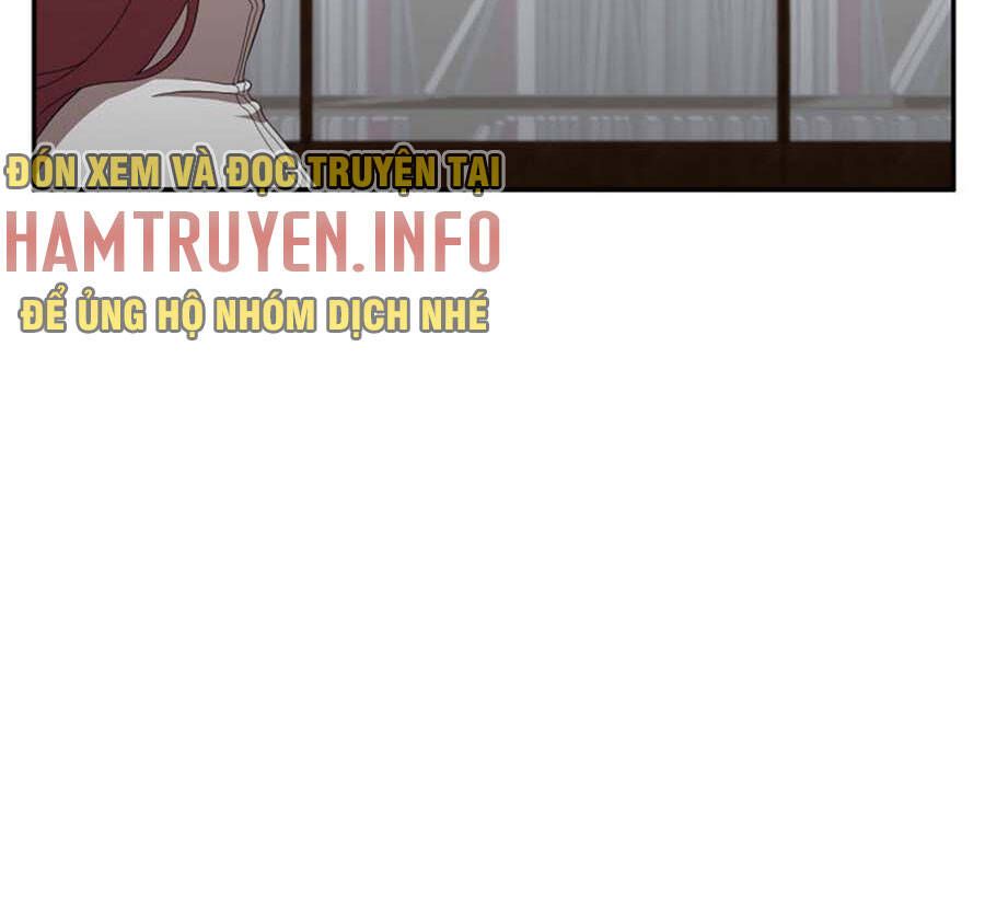 đọc truyện Tôi Là Thợ Săn Có Sức Mạnh Của 99 Vạn Tiền Kiếp Chương 64 ảnh 56 tại Thiên Thai Truyện