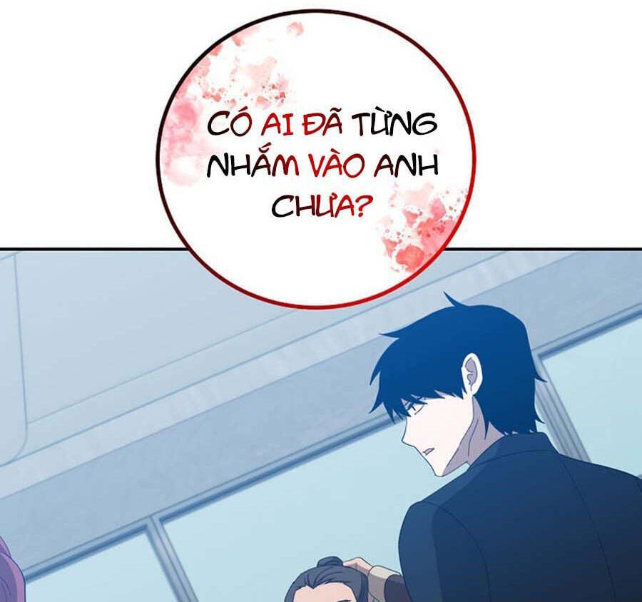 đọc truyện Tôi Là Thợ Săn Có Sức Mạnh Của 99 Vạn Tiền Kiếp Chương 64 ảnh 57 tại Thiên Thai Truyện