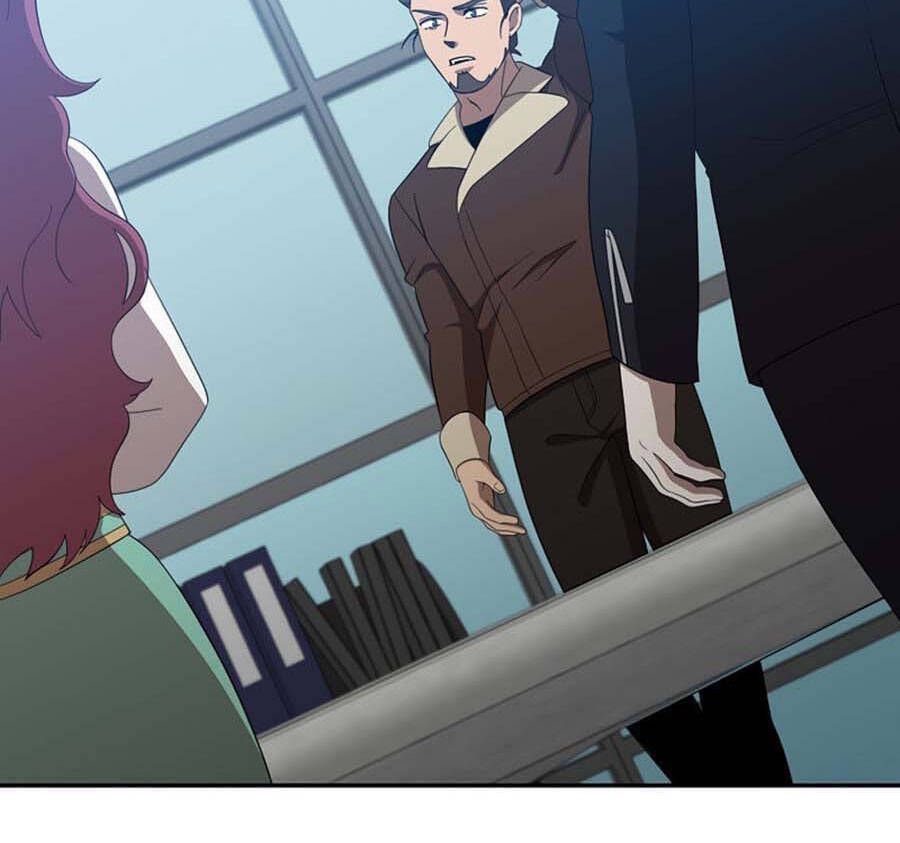 đọc truyện Tôi Là Thợ Săn Có Sức Mạnh Của 99 Vạn Tiền Kiếp Chương 64 ảnh 58 tại Thiên Thai Truyện