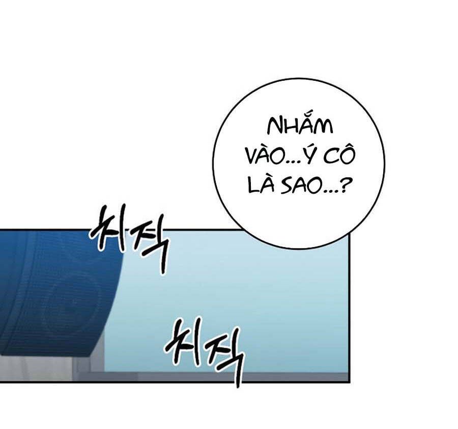 đọc truyện Tôi Là Thợ Săn Có Sức Mạnh Của 99 Vạn Tiền Kiếp Chương 64 ảnh 59 tại Thiên Thai Truyện