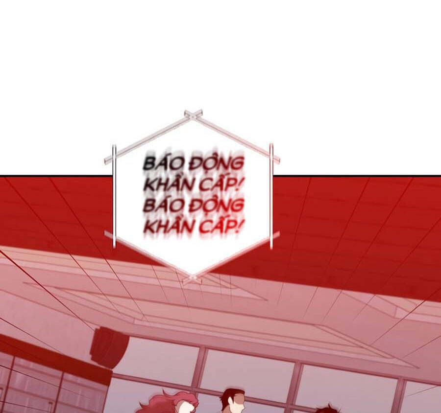 đọc truyện Tôi Là Thợ Săn Có Sức Mạnh Của 99 Vạn Tiền Kiếp Chương 64 ảnh 60 tại Thiên Thai Truyện