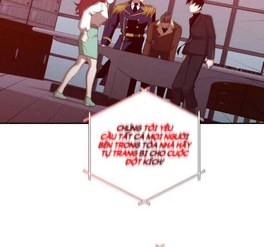 đọc truyện Tôi Là Thợ Săn Có Sức Mạnh Của 99 Vạn Tiền Kiếp Chương 64 ảnh 61 tại Thiên Thai Truyện