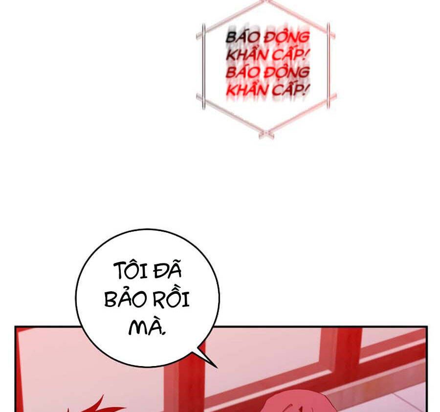 đọc truyện Tôi Là Thợ Săn Có Sức Mạnh Của 99 Vạn Tiền Kiếp Chương 64 ảnh 62 tại Thiên Thai Truyện