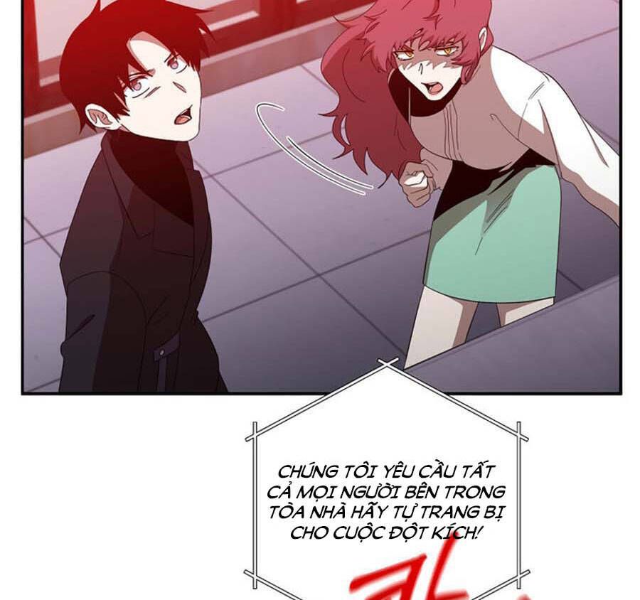 đọc truyện Tôi Là Thợ Săn Có Sức Mạnh Của 99 Vạn Tiền Kiếp Chương 64 ảnh 63 tại Thiên Thai Truyện