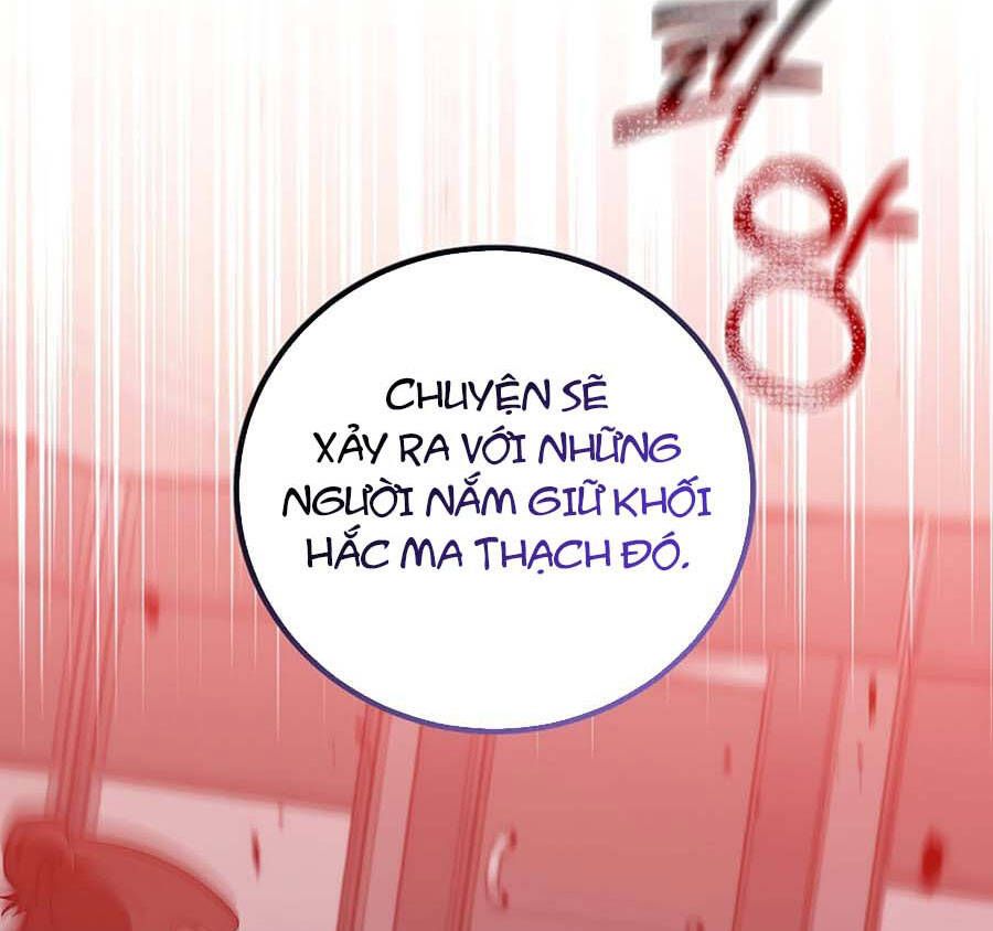 đọc truyện Tôi Là Thợ Săn Có Sức Mạnh Của 99 Vạn Tiền Kiếp Chương 64 ảnh 65 tại Thiên Thai Truyện