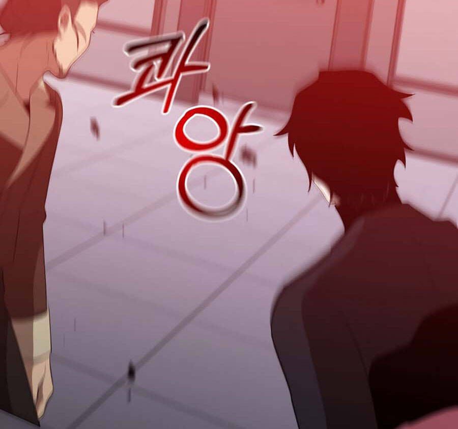 đọc truyện Tôi Là Thợ Săn Có Sức Mạnh Của 99 Vạn Tiền Kiếp Chương 64 ảnh 66 tại Thiên Thai Truyện