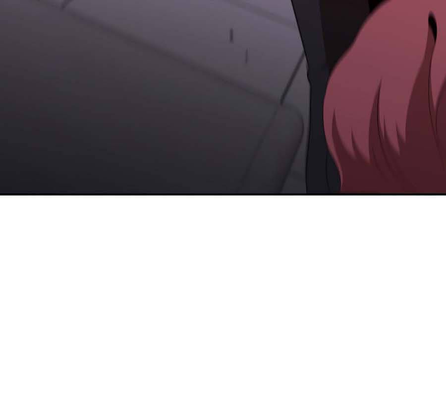 đọc truyện Tôi Là Thợ Săn Có Sức Mạnh Của 99 Vạn Tiền Kiếp Chương 64 ảnh 67 tại Thiên Thai Truyện