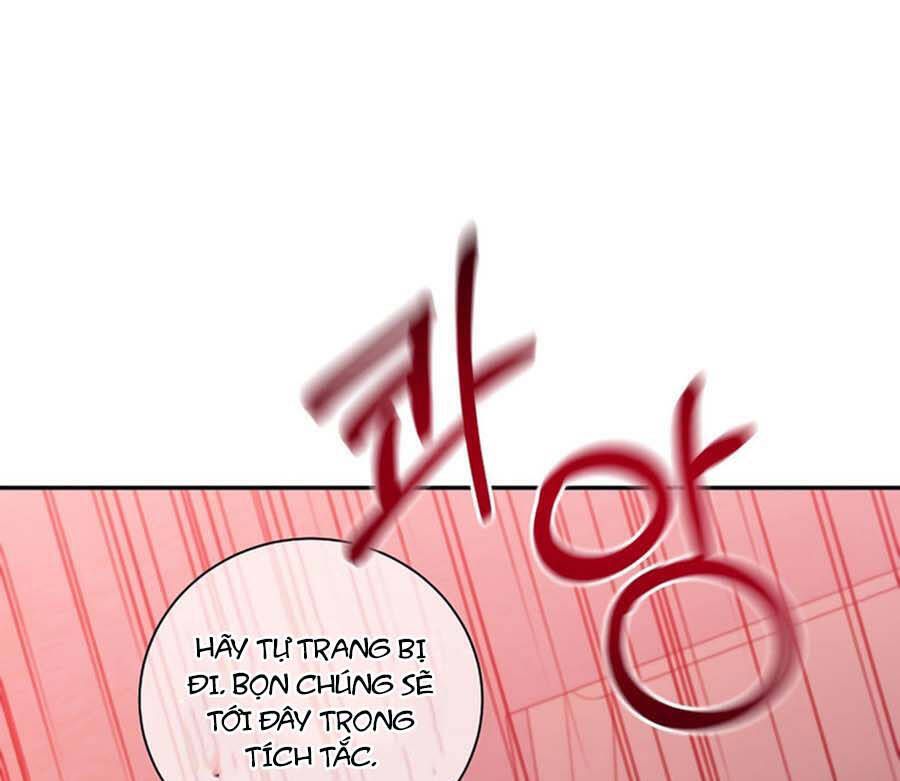 đọc truyện Tôi Là Thợ Săn Có Sức Mạnh Của 99 Vạn Tiền Kiếp Chương 64 ảnh 68 tại Thiên Thai Truyện