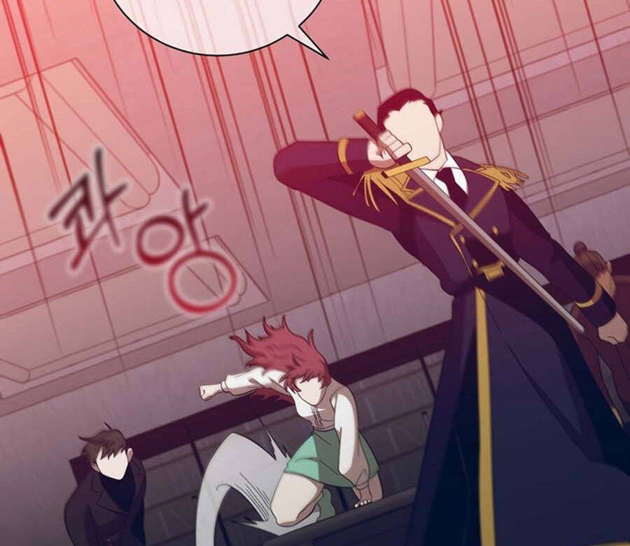 đọc truyện Tôi Là Thợ Săn Có Sức Mạnh Của 99 Vạn Tiền Kiếp Chương 64 ảnh 69 tại Thiên Thai Truyện