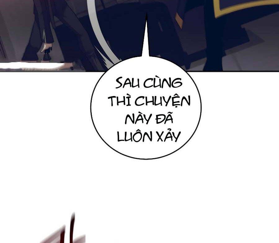 đọc truyện Tôi Là Thợ Săn Có Sức Mạnh Của 99 Vạn Tiền Kiếp Chương 64 ảnh 70 tại Thiên Thai Truyện