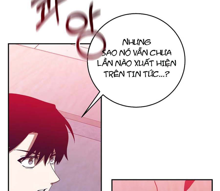 đọc truyện Tôi Là Thợ Săn Có Sức Mạnh Của 99 Vạn Tiền Kiếp Chương 64 ảnh 71 tại Thiên Thai Truyện