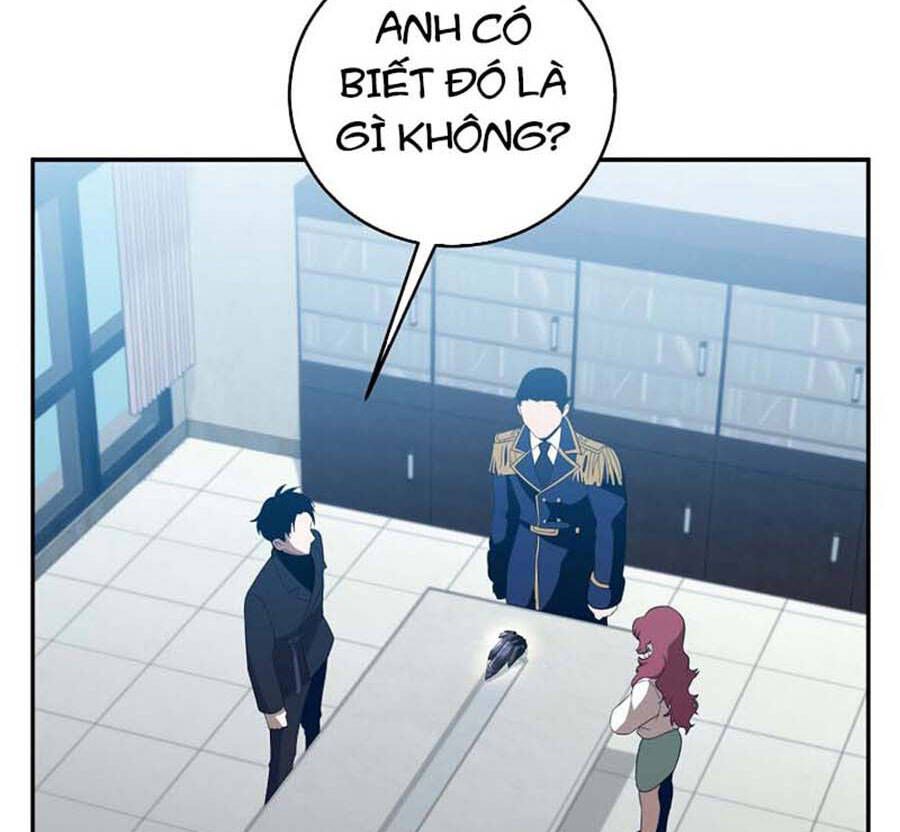 đọc truyện Tôi Là Thợ Săn Có Sức Mạnh Của 99 Vạn Tiền Kiếp Chương 64 ảnh 9 tại Thiên Thai Truyện