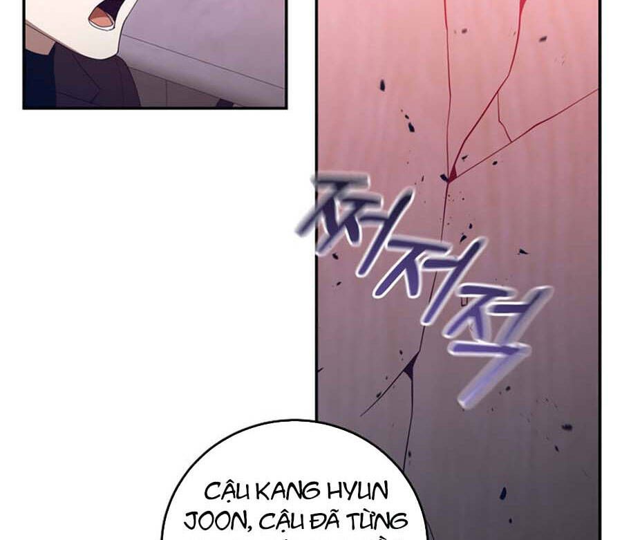 đọc truyện Tôi Là Thợ Săn Có Sức Mạnh Của 99 Vạn Tiền Kiếp Chương 64 ảnh 72 tại Thiên Thai Truyện