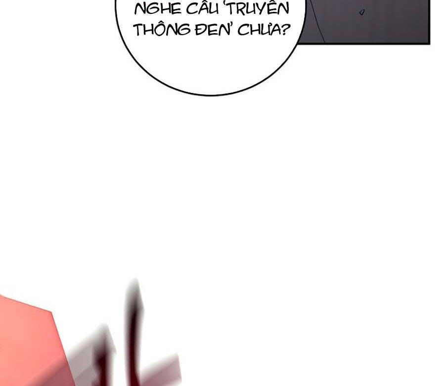 đọc truyện Tôi Là Thợ Săn Có Sức Mạnh Của 99 Vạn Tiền Kiếp Chương 64 ảnh 73 tại Thiên Thai Truyện