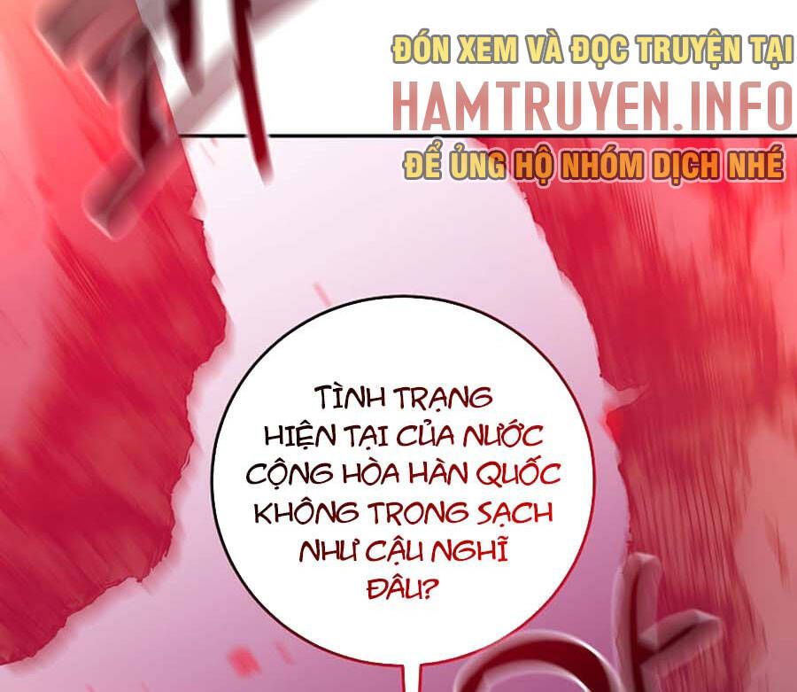 đọc truyện Tôi Là Thợ Săn Có Sức Mạnh Của 99 Vạn Tiền Kiếp Chương 64 ảnh 74 tại Thiên Thai Truyện