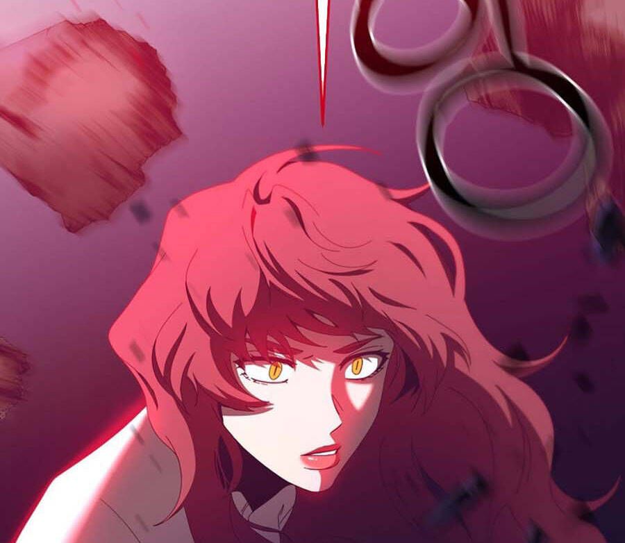 đọc truyện Tôi Là Thợ Săn Có Sức Mạnh Của 99 Vạn Tiền Kiếp Chương 64 ảnh 75 tại Thiên Thai Truyện