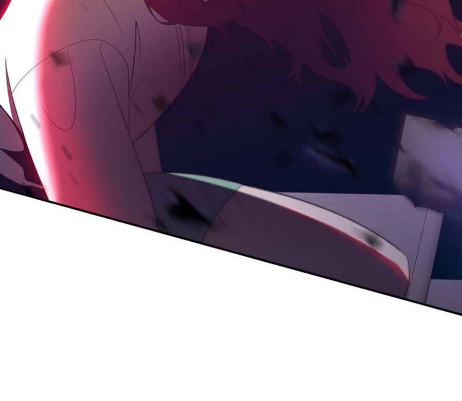 đọc truyện Tôi Là Thợ Săn Có Sức Mạnh Của 99 Vạn Tiền Kiếp Chương 64 ảnh 76 tại Thiên Thai Truyện