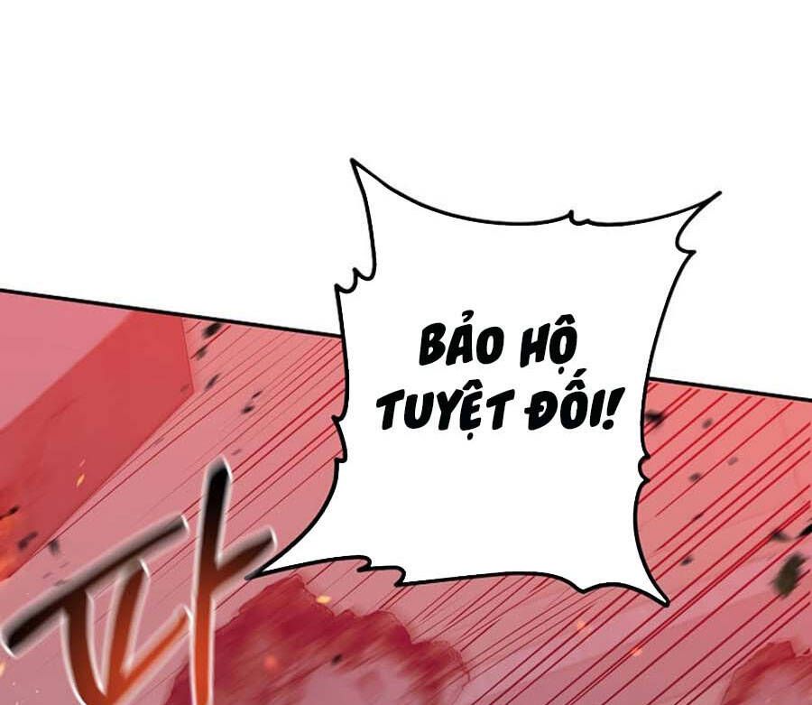 đọc truyện Tôi Là Thợ Săn Có Sức Mạnh Của 99 Vạn Tiền Kiếp Chương 64 ảnh 77 tại Thiên Thai Truyện