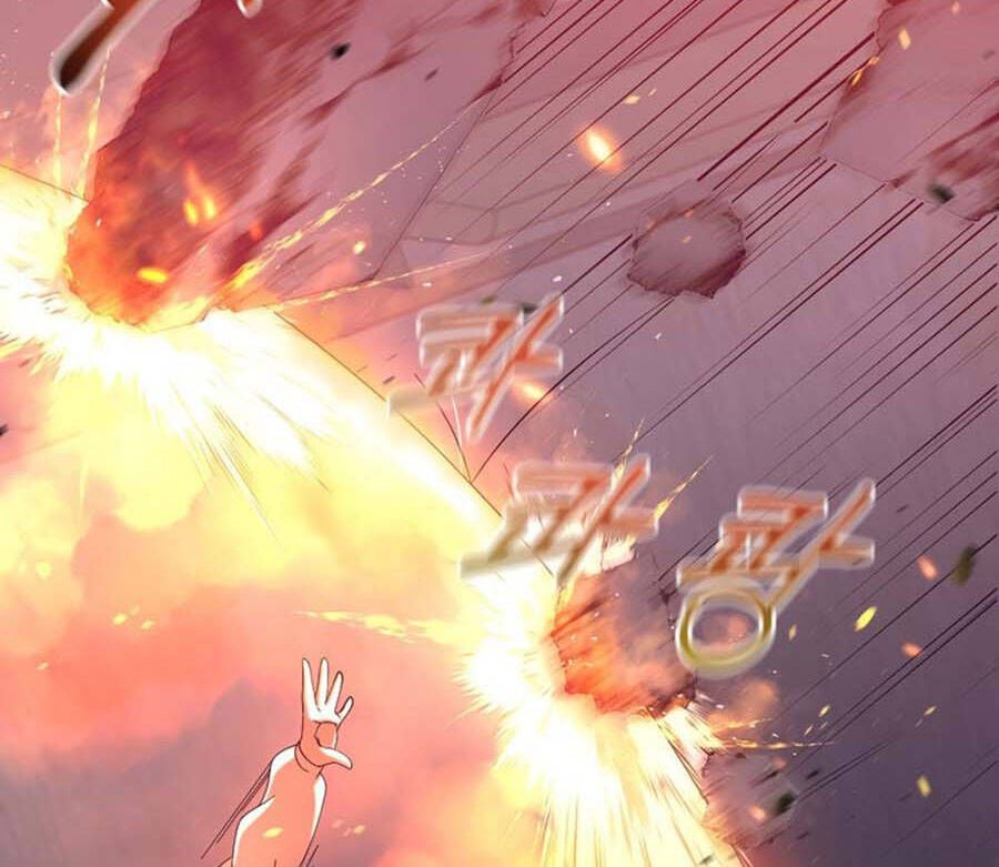 đọc truyện Tôi Là Thợ Săn Có Sức Mạnh Của 99 Vạn Tiền Kiếp Chương 64 ảnh 78 tại Thiên Thai Truyện