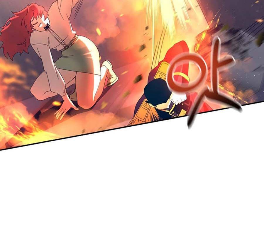 đọc truyện Tôi Là Thợ Săn Có Sức Mạnh Của 99 Vạn Tiền Kiếp Chương 64 ảnh 79 tại Thiên Thai Truyện