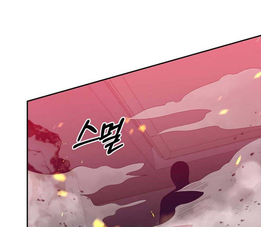 đọc truyện Tôi Là Thợ Săn Có Sức Mạnh Của 99 Vạn Tiền Kiếp Chương 64 ảnh 80 tại Thiên Thai Truyện