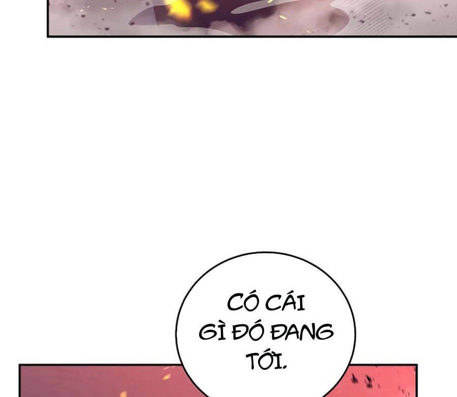 đọc truyện Tôi Là Thợ Săn Có Sức Mạnh Của 99 Vạn Tiền Kiếp Chương 64 ảnh 81 tại Thiên Thai Truyện