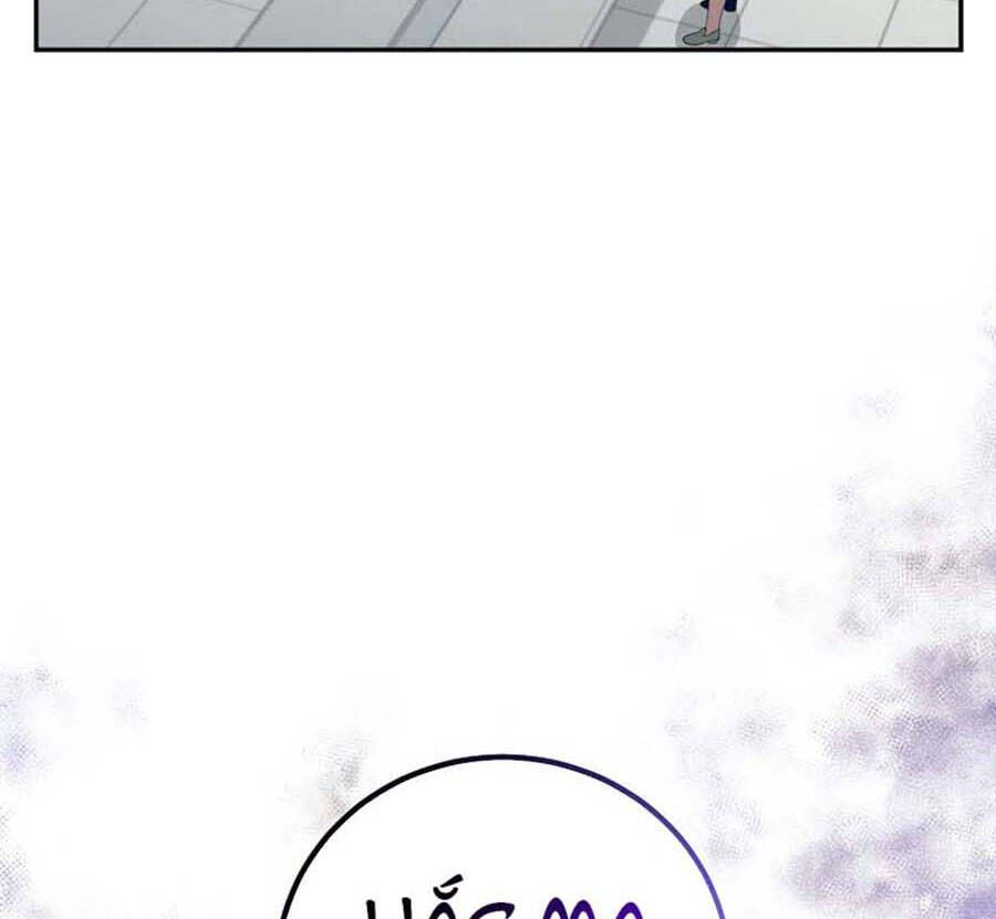 đọc truyện Tôi Là Thợ Săn Có Sức Mạnh Của 99 Vạn Tiền Kiếp Chương 64 ảnh 10 tại Thiên Thai Truyện