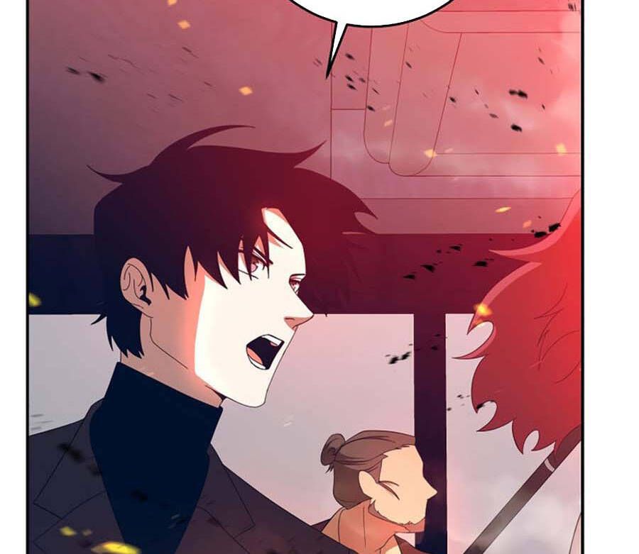 đọc truyện Tôi Là Thợ Săn Có Sức Mạnh Của 99 Vạn Tiền Kiếp Chương 64 ảnh 82 tại Thiên Thai Truyện