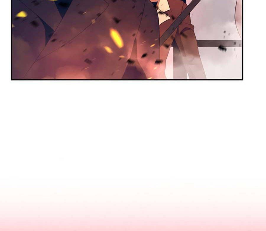 đọc truyện Tôi Là Thợ Săn Có Sức Mạnh Của 99 Vạn Tiền Kiếp Chương 64 ảnh 83 tại Thiên Thai Truyện